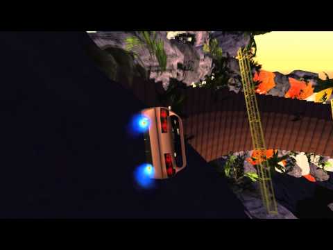 AbodyRulez ft. Andershell ft. Micra - Dark Skills Paradise by TheBest