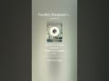Possibility Management V 16 Male Music Video Lyrics By Clinton Callahan
