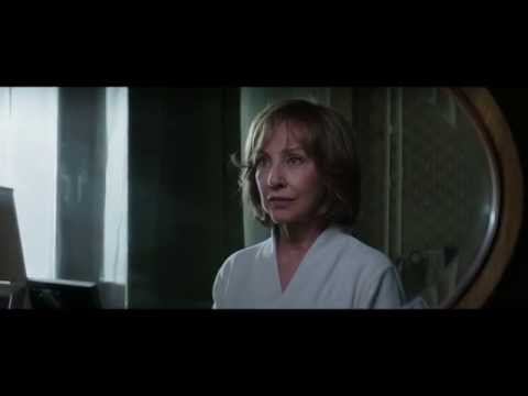 LA VOLANTE - Bande-annonce - Au cinéma le 2 septembre 2015