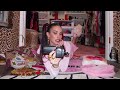 Kylie Cantrall Goodie Bag Official Music Video