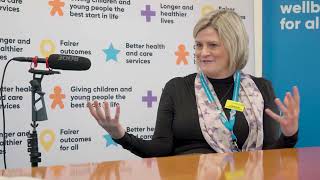 Blank placeholder image