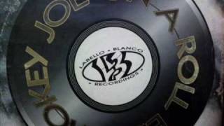 Smokey Joe - Special Request