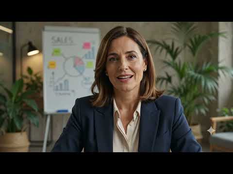 Caso de Estudio - Dirección de Equipos