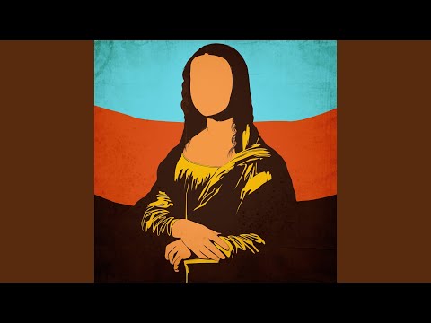 Video thumbnail for Mona Lisa