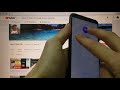 Разблокировка аккаунта google Honor 7A FRP honor DUA L22 android 8.1
