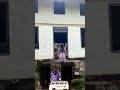 Midhunam Malayalam Movie Location Calicut Elathur Kerala