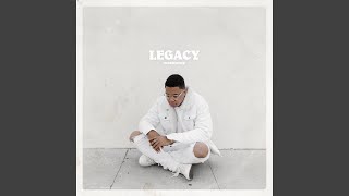 LEGACY