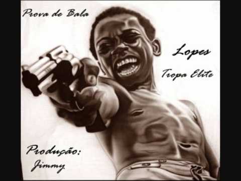 3 - Fuck Patakeiros (Feat. Digito)