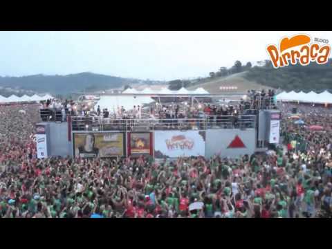 download lagu mp3 mp4 Bloco Pirraa, download lagu Bloco Pirraa gratis, unduh video klip Bloco Pirraa