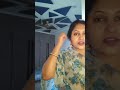 PinkyvLogs