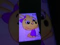 PBS Kids Program Break 2015 KLCS 2