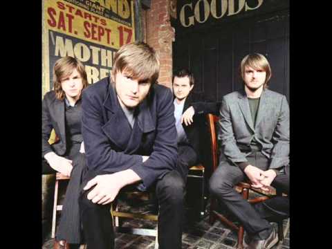 No Other Life Is Attractive - Thirteen Senses