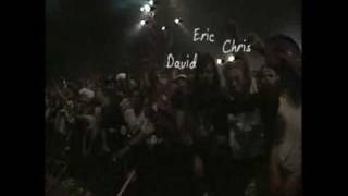 Tide is Turning - ending song of Roger Waters &quot;The Wall&quot; - Berlin 7/21/1990.avi