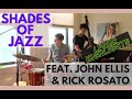 "Shades Of Jazz" by Keith Jarrett feat. John Ellis & Rick Rosato - LFODR week 25 highlight