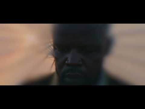 N'veigh ft Vsinare - October Grey