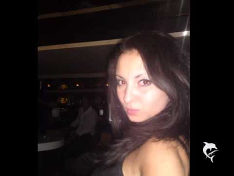 Svetlana Mladenovic Ceca