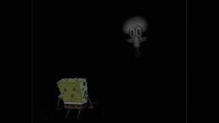 Cover art for MissingWard