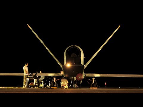 Intelligence Mission - Did You Know?