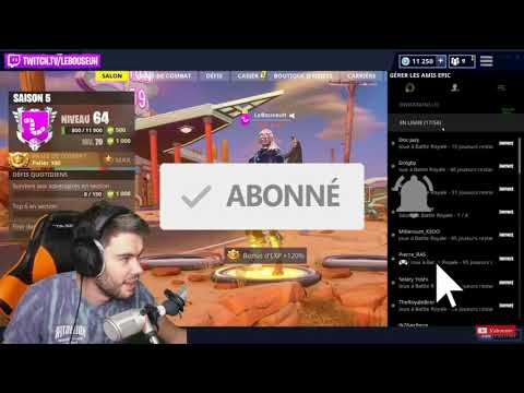 Tk78 chante Bella ciao ! A mourir de rire 😂😂 ![ EN EXCLU ]