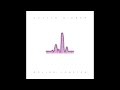 【1 Hour】Justin Bieber - Roller Coaster (Audio)