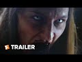 The Wretched Trailer #1 (2020) | Movieclips Indie