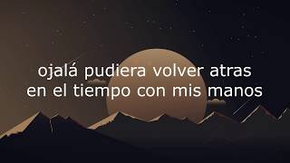 JMSN - Cruel Intentions (sub español)