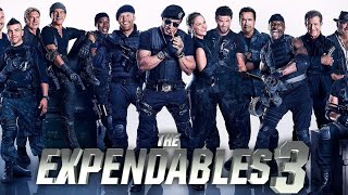 Download lagu The Expendables 3 (2014) Movie Full Explain | Sylvester Stallone, Jason Statham | Review & Facts mp3 Download lagu The Expendables 3 (2014) Movie Full Explain | Sylvester Stallone, Jason Statham | Review & Facts mp3
