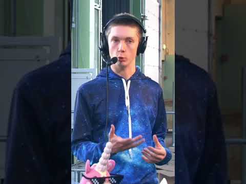 background behaviour - Copenhagen Games 2019 [TF2]