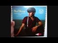 Paul Young - Yours (1983 Extended club mix)