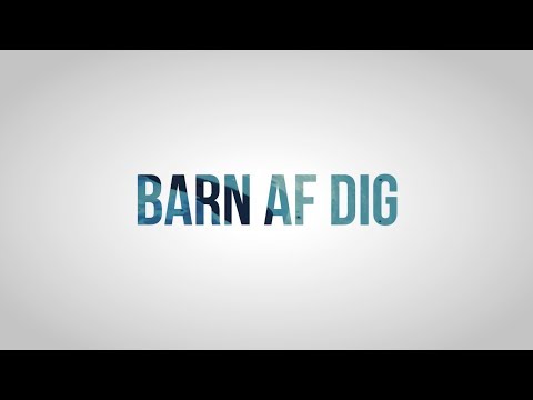 Hør Barn af dig // Å-festival // Gud Der Ser på youtube