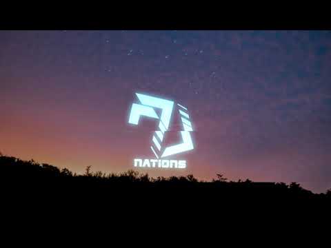 Ckay - Love Nwantiti ' Joeboy & Kuami Eugene (Vee M Remix)