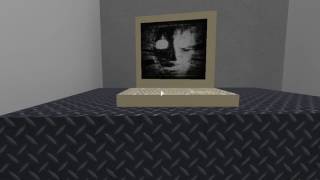 Scp 079 Song Nightcore Hài Trấn Thành Xem Hài Kịch Chọn - 