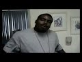 Daz Dillinger Ft Bad Azz - U Aint Shit [Suge Knight, Kurupt & Ja Rule Diss] [Official Music Video]
