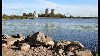 Рыбалка на озере песьво и удомля