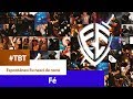 André Valadão Espontâneo Eu Nasci De Novo DVD FÉ
