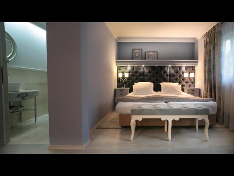 Motel Cincis, Cinciş, Romania