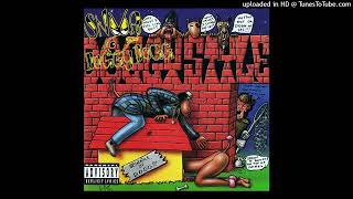 Snoop Dogg - For All My Niggaz &amp; Bitches Instrumental ft. Tha Dogg Pound &amp; The Lady Of Rage