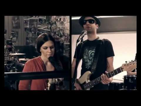 Eye Cue - Ista pateka