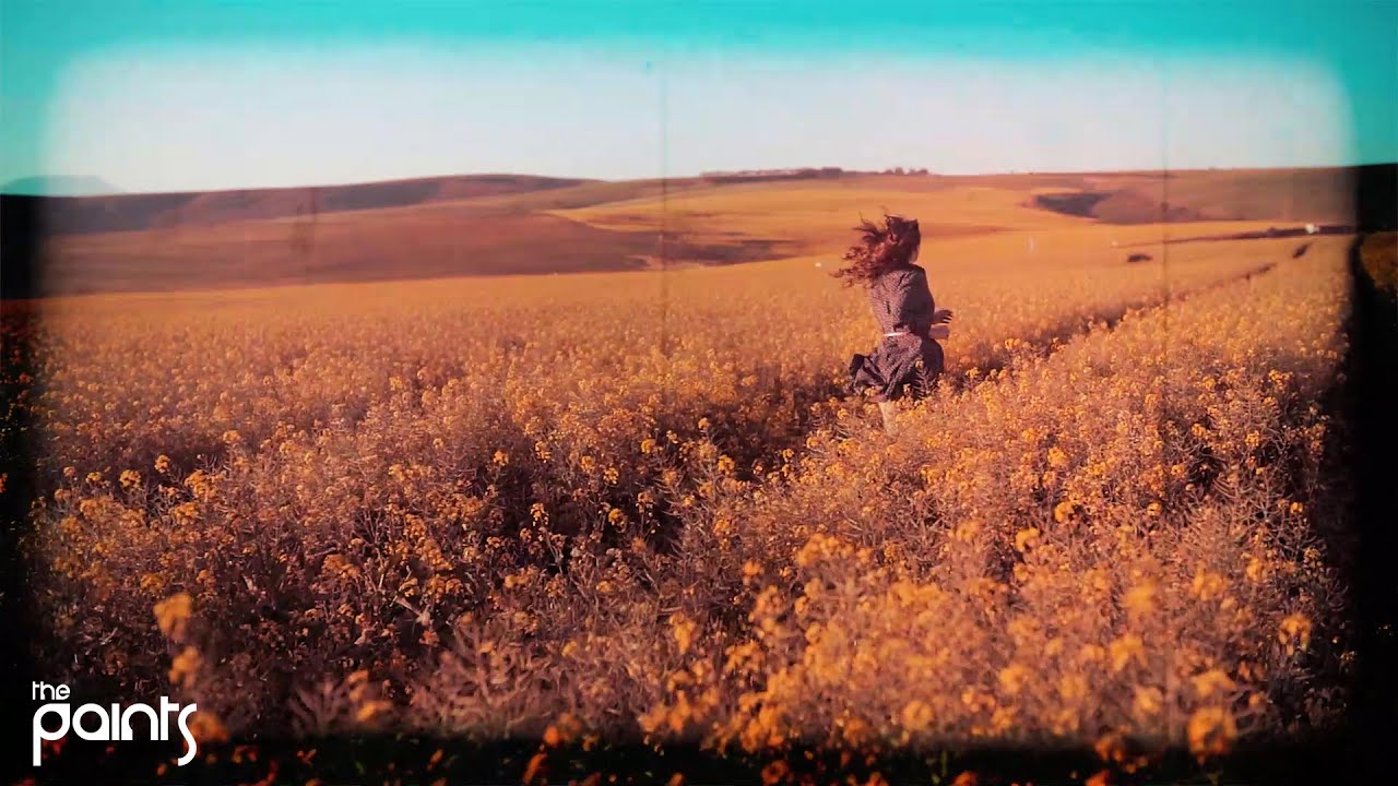 Sweet Little Mountain thumbnail