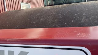 مدحلة لأعمال دك التربة Dynapac CA6000D | صورة 4 - Machineryline