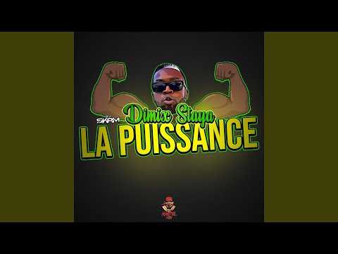 La puissance (Edit)