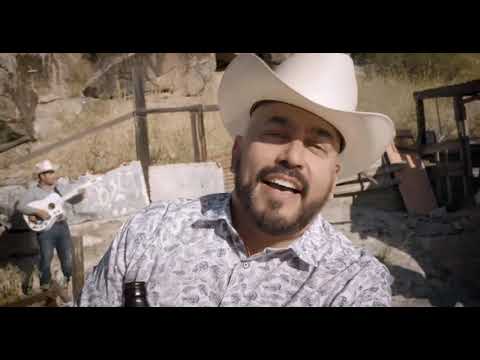 LUPILLO RIVERA -  Bajé Del Cerro