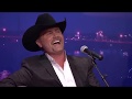 Ray Stevens - "Battle Of New Orleans" with John Rich