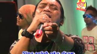 Download lagu Didi Kempot-Umbul Jambe-Dangdut Koplo Nirwana mp3