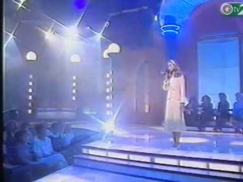 Fedor Kyra - Hopelessly Devoted To You