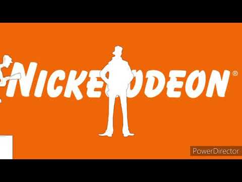 Team Neighborhood Intro (Nickelodeon Edition)