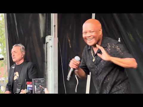 Concert Emile et Images