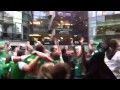 Wir sind Werder Bremen 