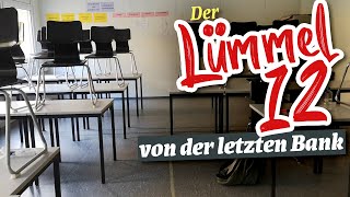 Finale: Ende Gelände (Teil 12)