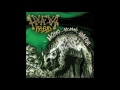 Hyaena Rabid Homo Homini Hyaena 2013 Full Album HQ Grindcore